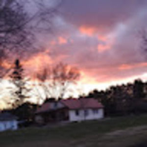 Meet your Posher, Liliana